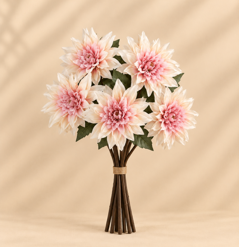 Dahlia